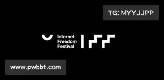 panda加速器——畅享无限速度，连接每一个精彩瞬间！